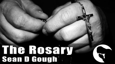 Vocationcast Video On The Rosary