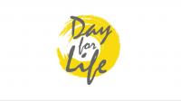 Cbcew: Day For Life