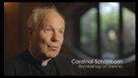 Alpha In A Catholic Context: Cardinal Schonborn