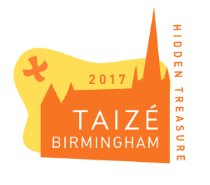 Taizé Community – Birmingham 2017