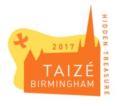 Taizé Community – Birmingham 2017
