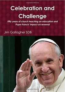 New Book Review: Celebration And Challenge