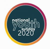 National Youth Sunday 2020 – Together