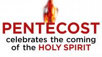 Pentecost In 2 Minutes