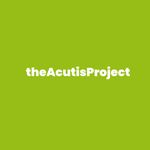 The Acutis Project