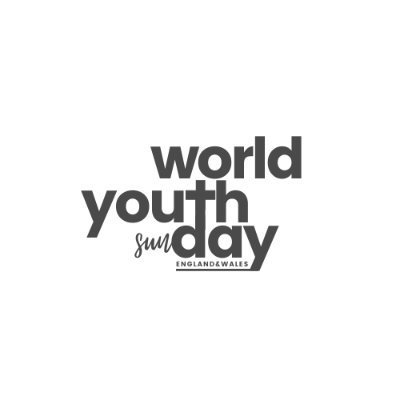 World Youth Fun Day